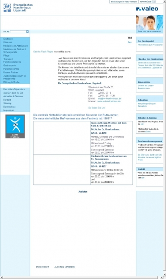 http://ev-krankenhaus.de