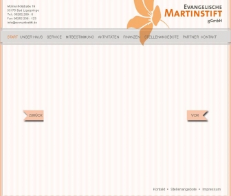 http://ev-martinstift.de