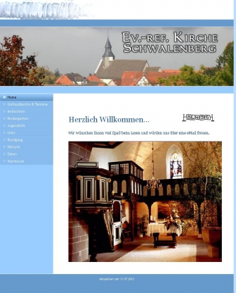 http://ev-ref-kirche-schwalenberg.de