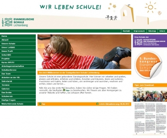 http://ev-schule-lichtenberg.de
