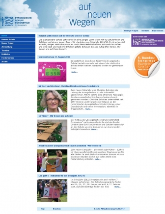 http://ev-schule-schoenefeld.de