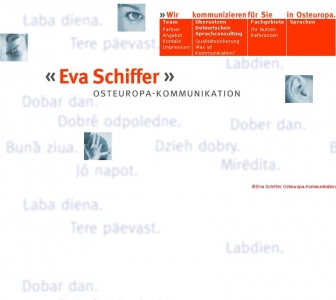 http://eva-schiffer.de