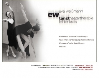 http://eva-weissmann.de
