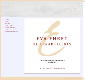 http://evaehret.de