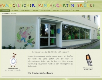 http://evang-kiga-bruegge.de