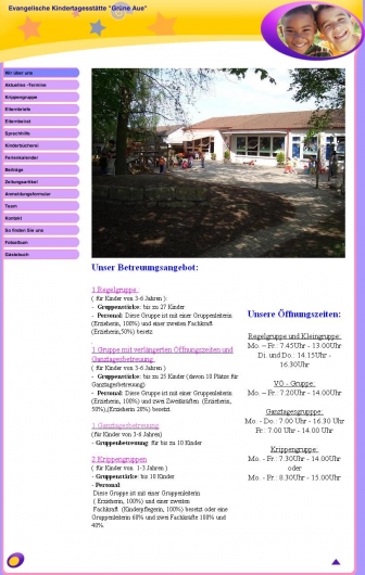 http://evang-kindergarten-turbanstrasse.de