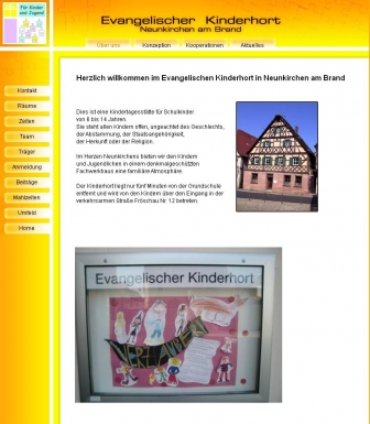 http://evang-kinderhort.de
