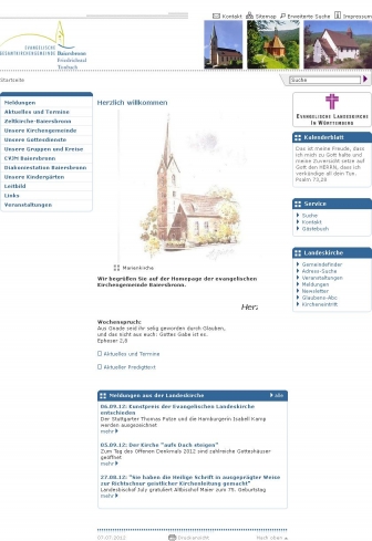http://evang-kirche-baiersbronn.de