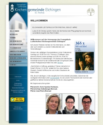 http://evang-kirche-elchingen.de