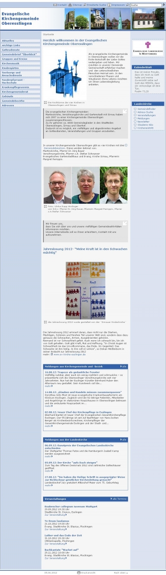 http://evang-kirche-oberesslingen.de