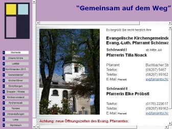 http://evang-schoenwald.de