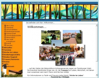 http://evangelisch-hagen.de