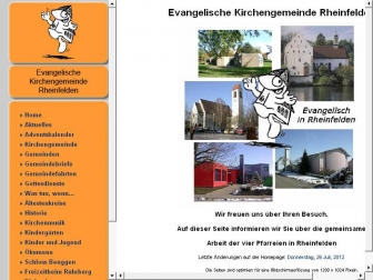 http://evangelisch-in-rheinfelden.de