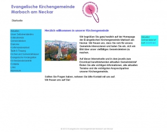 http://evangelisch-marbach.de