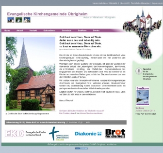 http://evangelisch-obrigheim.de
