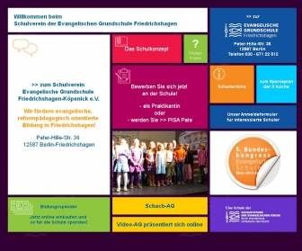 http://evangelische-grundschule-friedrichshagen.de