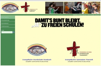 http://evangelische-grundschule-grumbach.de