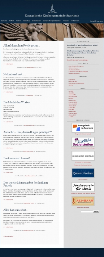 http://evangelische-kirche-saarlouis.de