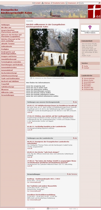 http://evangelische-kirchengemeinde-aalen.de