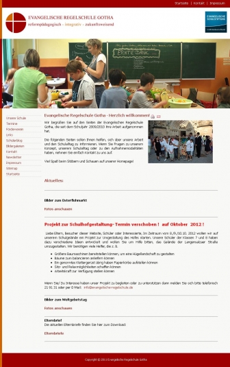 http://evangelische-regelschule.de