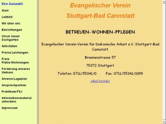 https://evangelischer-verein.de