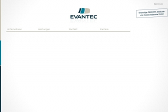 http://evantec.de