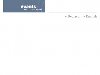 http://evants.de