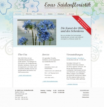 http://evas-seidenfloristik.de