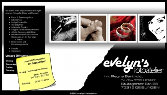 http://evelyns-fotoatelier.de