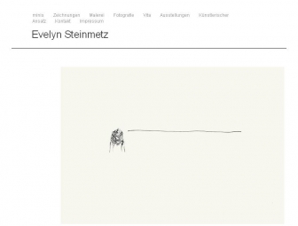 http://evelynsteinmetz.de