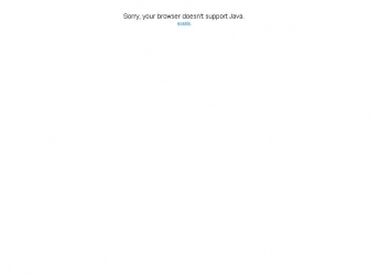 http://evenio.de