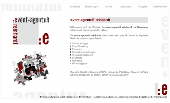 http://event-agentur-flensburg.de