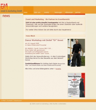 http://event-and-marketing.de