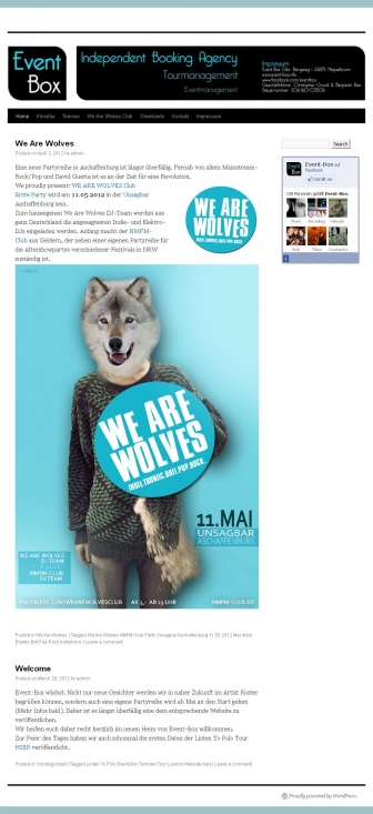 http://event-box.info