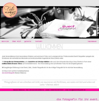http://event-fotografin.de