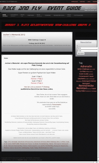 http://event-guide.info