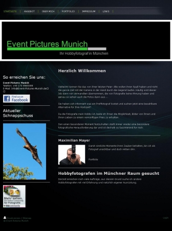 http://event-pictures-munich.de