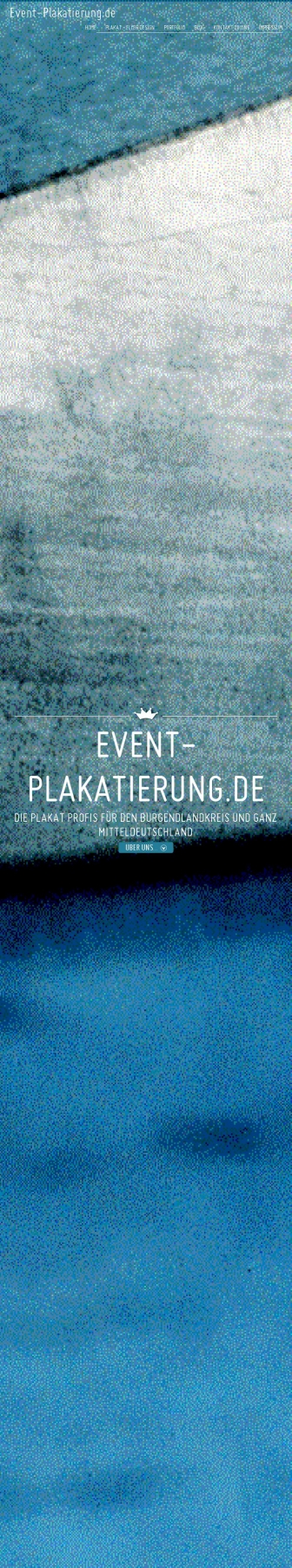 http://event-plakatierung.de