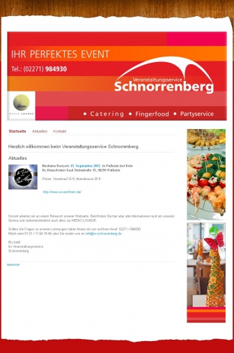 http://event-rhein-erft.de