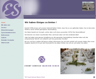 http://event-rinck.de