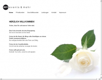 http://event4911.de