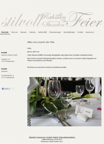 http://www.eventcatering-koehler.de/