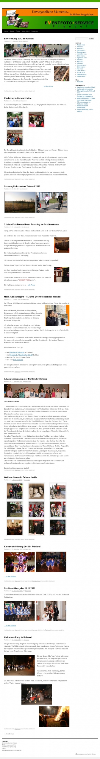 http://eventfotoservice-frenzel.de