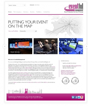 http://eventful-management.eu