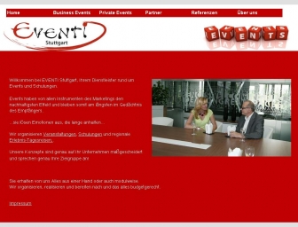 http://eventi-stuttgart.de