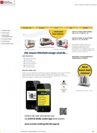 http://eventis-mobil.de
