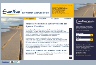 http://eventives.de