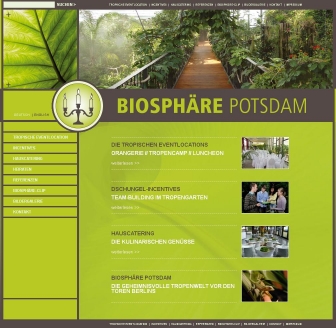 http://eventlocation-potsdam.de