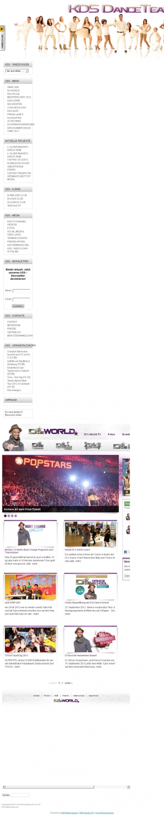 http://eventmanagement-can.de