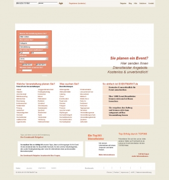http://eventmarkt.de
